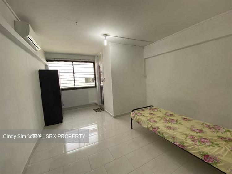 Blk 113 Teck Whye Lane (Choa Chu Kang), HDB 4 Rooms #220661431